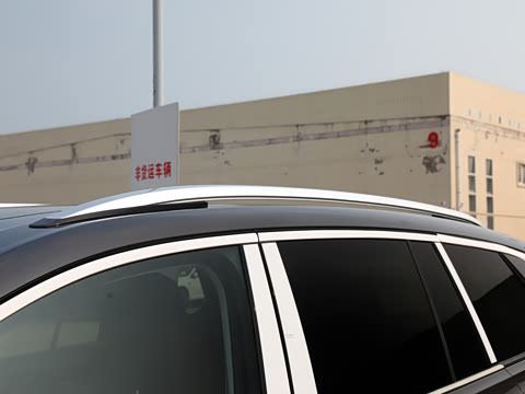 2023�� �Ŀ� 380TSI �����콢ʤ���� 6��