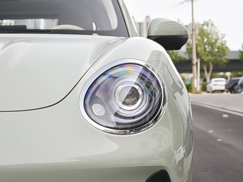 2025�� 430km ������