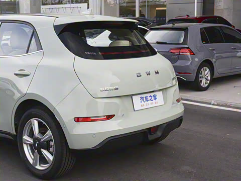 2025�� 430km ������