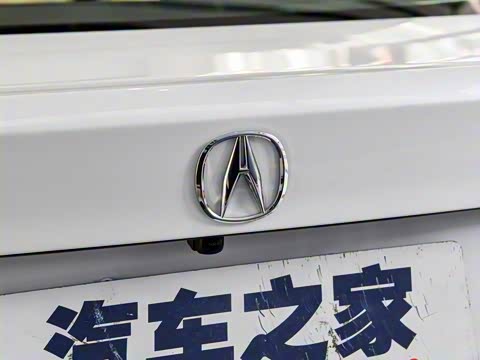 2018�� 2.4L ������