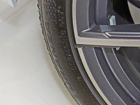 2021�� �Ŀ�� 320Li M�˶���װ