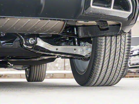 2023�� 40T ����������