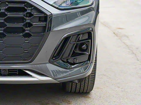 2023�� 40T ����������