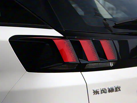 2021�� 360THP �����