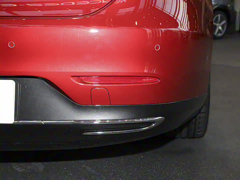 2022�� �Ŀ� 450+ �ȷ��