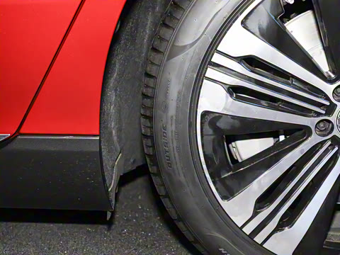 2022�� �Ŀ� 450+ �ȷ��