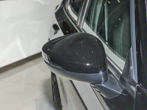 2025�� 2.0L e:HEV �춯Pro