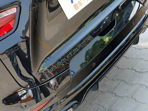 2020�� RS 650T ����7�� ����