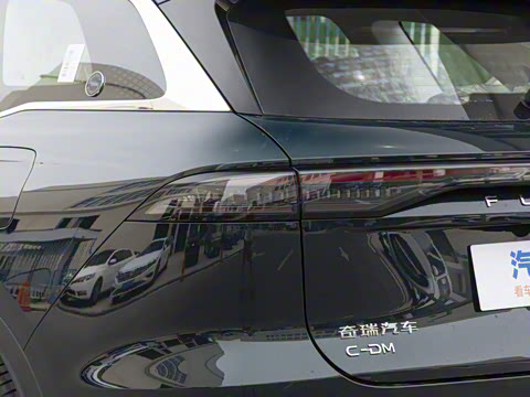 2025�� 120 �������������� 7�� �������