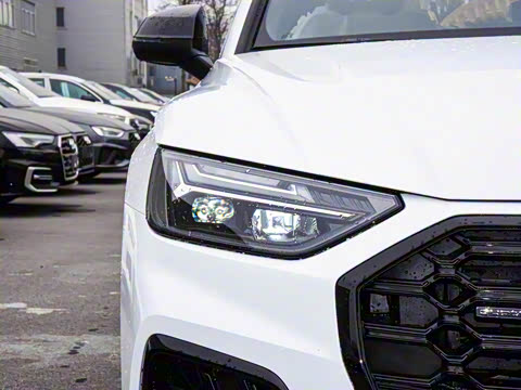 2023�� 40T ����������