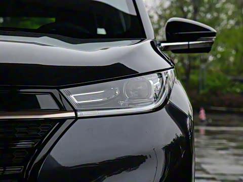 2021�� ���������� 1.6T ��������1��