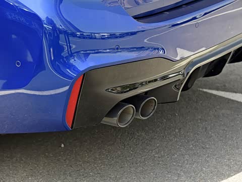 2019�� M5 ������