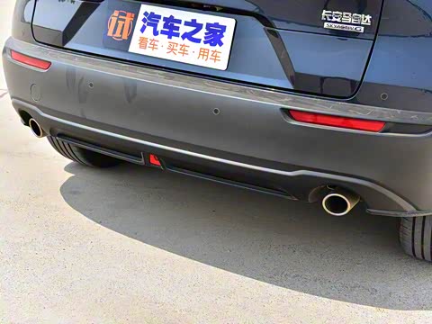 2020�� 2.0L �Զ�������