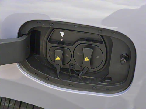 2023�� 505km Pro