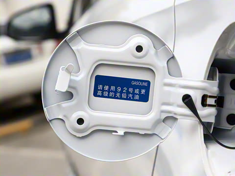 2021�� 1.5L �ֶ����а�