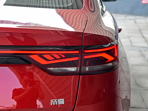 2022�� ��4�� 1.5L CVT�콢��