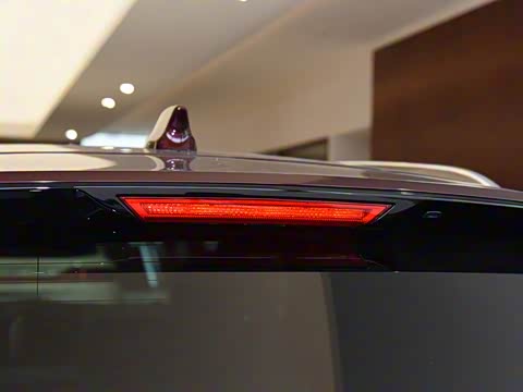 2018�� 2.0T �������Ű�