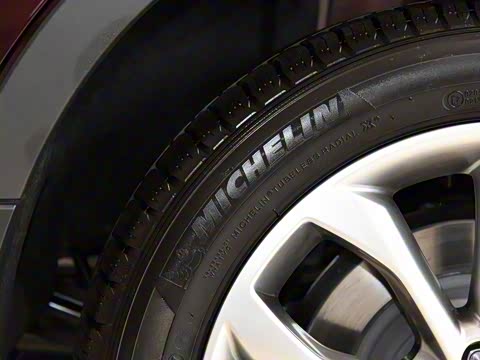 2018�� 2.0T �������Ű�