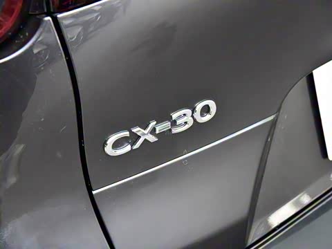 2020�� 2.0L �Զ�������