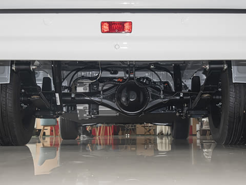 2025�� 420km���� ���˰�5��