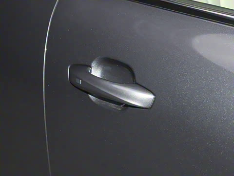 2025�� 160km������