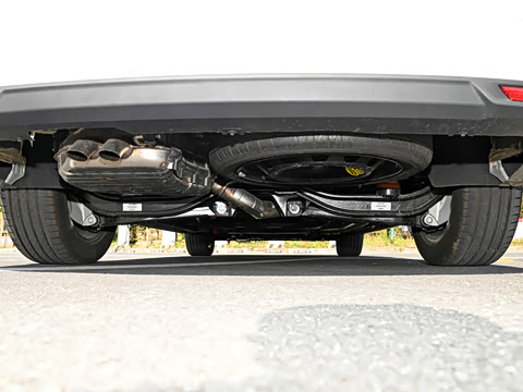 2024�� 2.0T �Զ��콢�� 6��