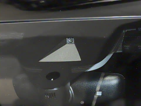 2025�� 45 TFSI quattro ������