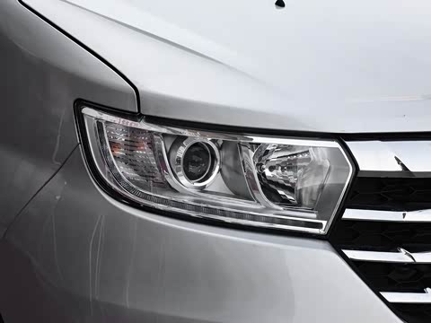 2018�� �˼Ұ� 1.6L ����������