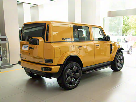 2025�� 501�����Ǽݰ�