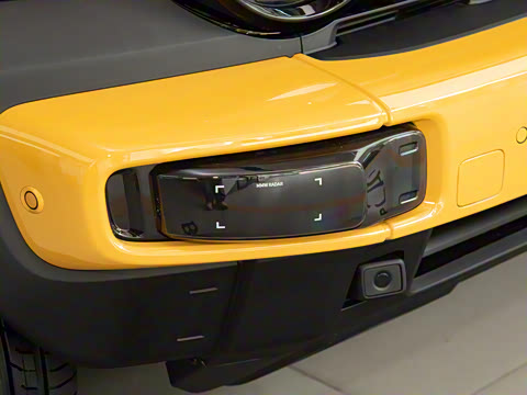 2025�� 501�����Ǽݰ�