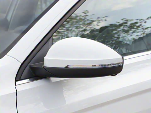 2025�� �Ŀ� 300TSI DSG���а�