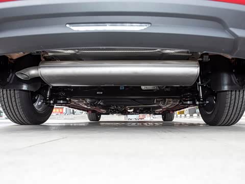 2020�� ��Խ�� 1.5TI �Զ������