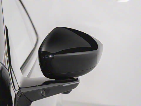 2025�� 702 �������� Ultra