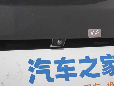 2025�� 702 �������� Ultra