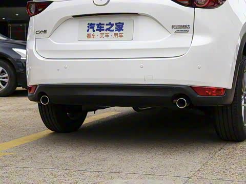 2020�� �Ŀ� 2.0L �Զ�����������