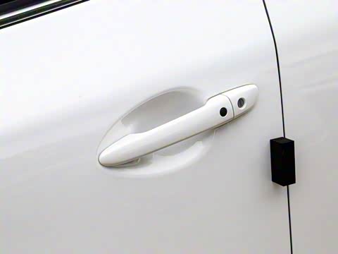 2020�� �Ŀ� 2.0L �Զ�����������