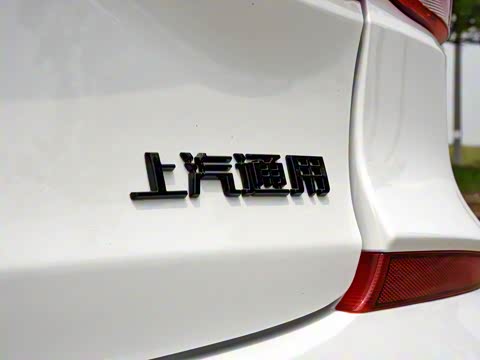 2020�� ��� RS 330T �Զ������