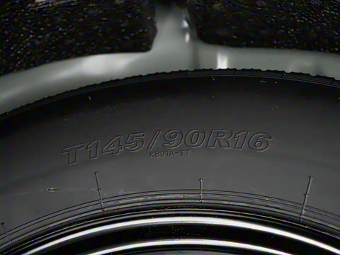 2025�� 2.0L �Զ�����������