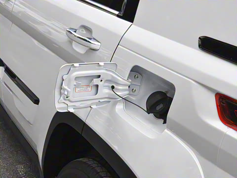 2021�� 1.5T ��СҰ��