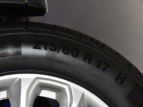 2018�� ����SUV 1.6T �Զ������