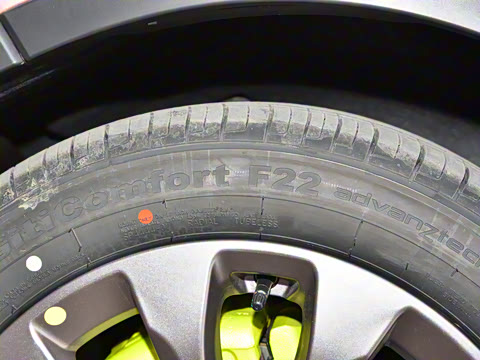 2022�� 450 ������