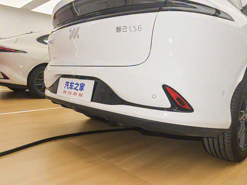 2025�� ��ǿ��������������Ժ��