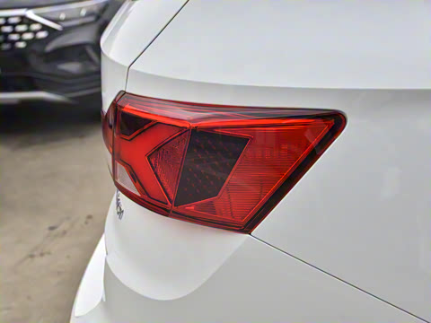 2021�� 1.4T �Զ�������