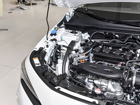 2025�� 180TURBO CVT ��Ȥ