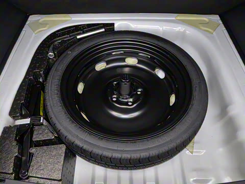 2021�� 1.4T �Զ���ҫ��