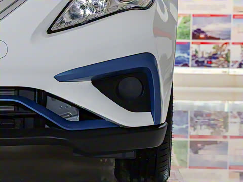 2020�� ��Ӫ��