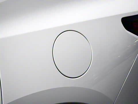 2020�� Redline 650T 7�� ����