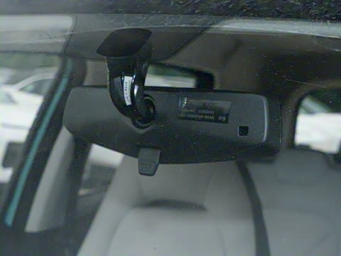 2025�� 305km ������