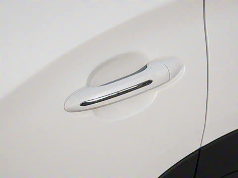 2023�� 1.6T DCT������ 7��