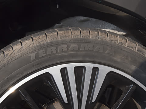 2023�� 1.6T DCT������ 7��